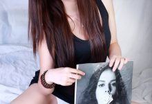 [PartyCat轰趴猫] 2018.06.29 NO.162 文琳 [39+1P]-秀人美女