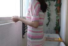 [ROSI写真]2023.10.10 NO.4327[141+1P／183MB]-秀人美女