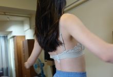 [ROSI写真]2023.10.13 NO.4330[240+1P／310MB]-秀人美女