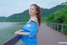 [YouMei尤美] 视频 最强合集 [178V/12G]-秀人美女