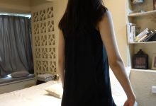 [ROSI写真]2023.10.23 NO.4340[114+1P／133MB]-秀人美女