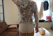 [ROSI写真]2023.10.25 NO.4342[115+1P／164MB]-秀人美女