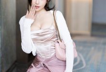 [XiuRen秀人网] 2023.11.09 No.7640 王馨瑶yanni [88+1P]-秀人美女