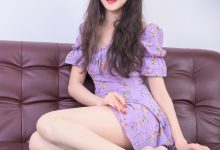 [SSA丝社]超清写真 NO.725 模特漫漫的肉丝（下）[116P／3.37GB]-秀人美女