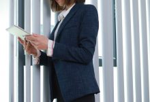 [IESS异思趣向]2022.04.02 丝享家1047：小六《长腿包臀裙》[77P／121MB]-秀人美女