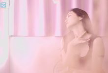 [FEILIN嗲囡囡]视频 2020.03.19 VN.152 刀妹 [1V]-秀人美女