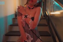 [YOUMI尤蜜荟] 2020.01.01 VOL.397 王雨纯 [60+1P]-秀人美女