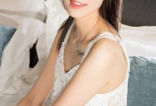 [kelagirls克拉女神]2019.03.03《玉趾挑金冠》赵雨静[25P／419MB]-秀人美女