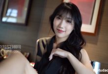 [kelagirls克拉女神]2019.06.23《休憩晾脚丫》佳莹[1V／196MB]-秀人美女