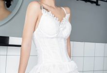 [kelagirls克拉女神]2019.11.25《柔韧练习》羽西[27P／482MB]-秀人美女