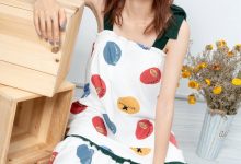 [kelagirls克拉女神]2020.01.01《好动の脚丫》小岚[41+1P／618M]-秀人美女