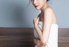 [kelagirls克拉女神]2020.01.13《玉软花柔》雅楠[23P／438MB]-秀人美女