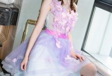 [kelagirls克拉女神]2020.01.29《嫩丫私拍》芊芊[36P／612MB]-秀人美女