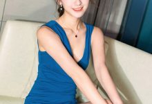 [kelagirls克拉女神]2020.02.03 寻她千百度 熙妍[26P／678MB]-秀人美女