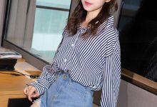 [Kelagirls克拉女神]2020.03.04 吕佳《哪吒挑高跟》[35P／634MB]-秀人美女