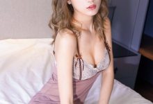 [Kelagirls克拉女神]2020.03.11 何悦《足肤如春妍》[27P／328MB]-秀人美女