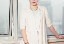 [Kelagirls克拉女神]2017.09.11《红绳绕趾》珊珊[23P／456MB]-秀人美女