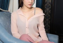 [Kelagirls克拉女神]2017.09.21《空姐の日常》宋黛[25P／450MB]-秀人美女