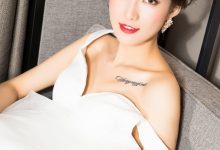 [Kelagirls克拉女神]2017.11.17《美丫玩杯杯》赵雨静[44P／682MB]-秀人美女