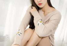 [Kelagirls克拉女神]2017.12.20《学姐出马》姜璐[23P／360MB]-秀人美女