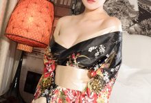 [Kelagirls克拉女神]2018.02.04《含苞‘’黛‘’放》宋黛[32P／634MB]-秀人美女