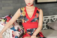 [Kelagirls克拉女神]2018.02.16《沉鱼美化身》姜璐[27P／477MB]-秀人美女