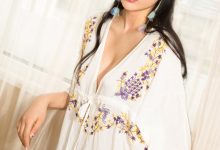 [Kelagirls克拉女神]2018.04.12《兢兢玉兔》璇子[30P／628MB]-秀人美女