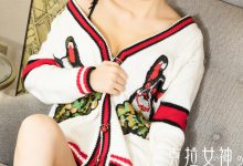 [Kelagirls克拉女神]2018.04.16《热情洋溢》恬恬[32P／585MB]-秀人美女