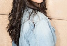 [Kelagirls克拉女神]2018.05.05《情网》玥婷[26P／410MB]-秀人美女