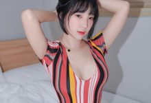 [XiuRen秀人网] 2019.07.17 No.1554 模特_卿卿 [42+1P]-秀人美女