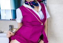 [PartyCat轰趴猫] 2018.07.02 NO.164 筱慧 [49+1P]-秀人美女