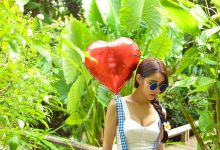 [TGOD推女神]2015.11.23 普吉岛旅拍 徐妍馨Mandy 第三刊 [46+1P／332M]-秀人美女