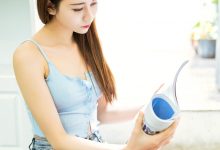 [Ugirls爱尤物] 2017.11.18 No.913 小梦梦 圆梦时刻 [40P]-秀人美女