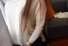 [ROSI写真]2021.03.09 NO.3382[38+1P/51M]-秀人美女