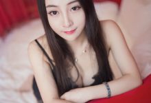 [TGOD推女神]2016.07.11 陳Vicky [32+1P／465M]-秀人美女