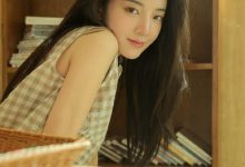 极品少妇美女私房诱惑性感写真-秀人美女