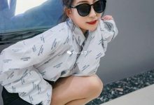 [SIEE丝意] No.056 婷婷 爱的味道 [47P]-秀人美女