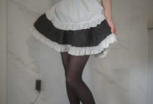 木花琳琳是勇者图集 Vol.047 A Little Princess 后篇 [44P+4V-2.6G]-秀人美女