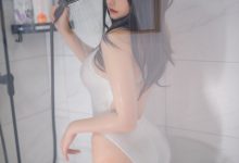 [ROSI写真] 2019-05-25 NO.2728 [71+1P-59.5M]-秀人美女
