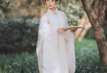 [YITUYU艺图语]2021.11.22 桂花酿 一只阿梦崽[35+1P／307MB]-秀人美女