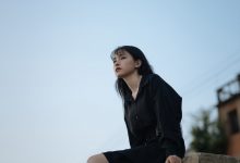 [YITUYU艺图语]2021.11.25 旧镇码头 南辞[31+1P／403MB]-秀人美女