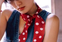 [YITUYU艺图语]2021.11.27 短发女孩 黎美汐[30+1P／651MB]-秀人美女