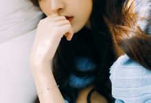 [YITUYU艺图语]2021.12.02 光影游戏 嘉欣[34+1P／314MB]-秀人美女