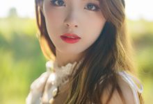 [YITUYU艺图语]2021.12.02 与海为邻 滕静[50+1P／994MB]-秀人美女