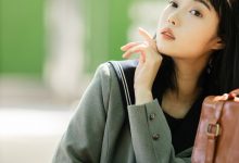 [YITUYU艺图语]2021.12.11 午后公园 小微[26+1P／369MB]-秀人美女