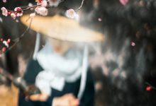 [YITUYU艺图语]2021.12.16 少年歌 初茶[38+1P／868MB]-秀人美女