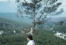 [YITUYU艺图语]2021.12.20 千山云 酒里[22+1P／378MB]-秀人美女