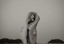 [YITUYU艺图语]2021.12.20 清风吟 煎饼[32+1P／270MB]-秀人美女