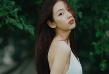 [YITUYU艺图语]2021.12.20 游园 小PP[33+1P／775MB]-秀人美女