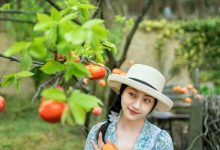 [YITUYU艺图语]2021.12.21 春天 欢欢[31+1P／887MB]-秀人美女